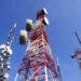 Day 1: Rs 77,146 cr bids for spectrum; Govt says response better than expected