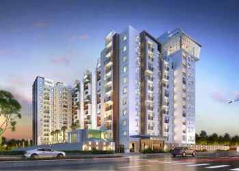 TVS Emerald partners with Zolo to provide rental assistance