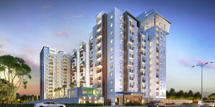 TVS Emerald partners with Zolo to provide rental assistance