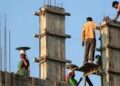 Provide benefit via DBT to building and other construction workers, not in kind: Labour Minister to states