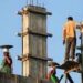 Provide benefit via DBT to building and other construction workers, not in kind: Labour Minister to states