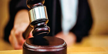 Surat court acquits 122 persons accused of being SIMI members