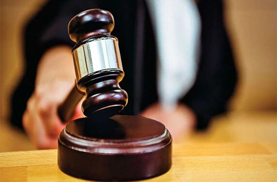 Surat court acquits 122 persons accused of being SIMI members