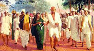 75 years of India’s Independence: PM Modi to launch ‘Amrut Mahotsav’ on March 12