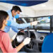 Maruti Suzuki Driving School trains over 1.5 million people in safe driving