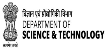 MUTBI, MAHE virtually kickstart DST aided Online Faculty Development Program on Entrepreneurship