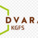 Micro finance major Dvara KGFS raises 8 mn Euros as external commercial borrowings