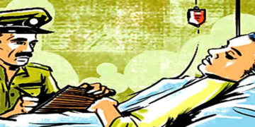 No rigid standard for acceptance or rejection of dying declaration, rules Supreme Court