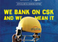 IPL 2021: Equitas Small Finance Bank is ‘Official Retail Banking Partner’ of CSK