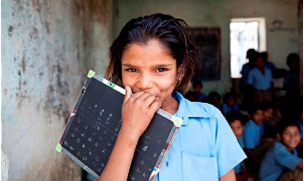 Women’s Day: Havmor Ice Cream plans to sponsor a year’s education cost for 100 girls