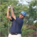54 golfers tee off in Round 2 of Gulmohar Golfer of the Year