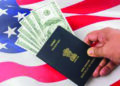 US completes H-1B initial electronic registration selection process