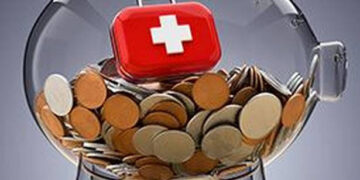Health: Govt approves creation of PM Swasthya Suraksha Nidhi as single non-lapsable reserve fund