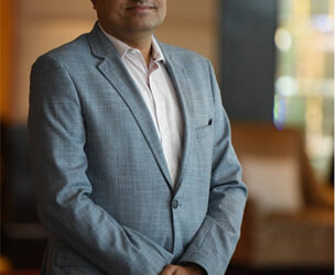 Shemaroo Entertainment all set to reveal its exciting plans for Gujarati audiences