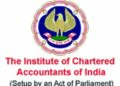 CA, CS, ICWA qualifications equivalent to PG degree: announces UGC