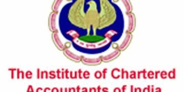 CA, CS, ICWA qualifications equivalent to PG degree: announces UGC
