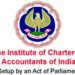 CA, CS, ICWA qualifications equivalent to PG degree: announces UGC