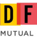 IDFC Mutual Fund opens Innovative Target Maturity Gilt Index Funds
