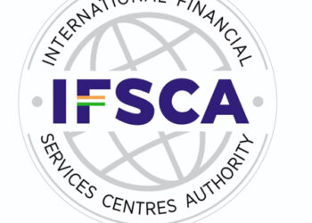 IFSCA allows banks in IFSCs to undertake portfolio management, investment advisory services