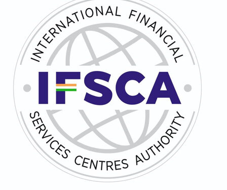 IFSCA allows banks in IFSCs to undertake portfolio management, investment advisory services