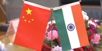 India’s engagement with China complex: Govt in Lok Sabha