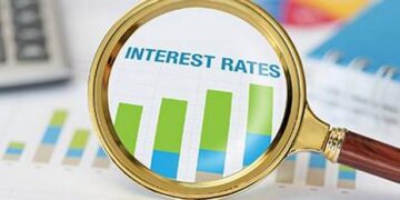 No compound, penal interest be charged from borrowers during loan moratorium period: SC