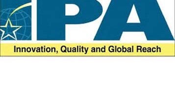 6th India Pharma Forum amplifies conversation on patient centricity, quality management
