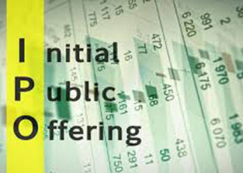 Carbon management firm EKI Energy to raise Rs 18 cr from capital market