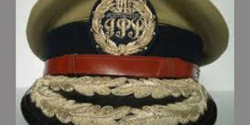 Budget Session: Increase in recruitment of IPS officers from 150 to 200 from civil services exam 2020, says Govt