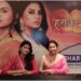 Ishara’s HUMKADAM set to change the perception about saas-bahu bond 