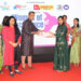 Ahmedabad honours 40 activists, COVID warriors at Women of Excellence Awards Season 2