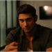 Daredevil Prateik Babbar gets into action mode, needs no stunt double!