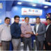 Ahmedabad gets first Eureka Forbes Health Zone at Amazing Cooling