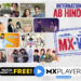 MX Player’s MX VDesi hosts India’s largest catalogue of world shows in Tamil, Hindi, & Telugu 