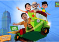 Sony YAY: Enjoy rib-tickling moments with Jethalal, Daya, Bapuji and Tapu from April