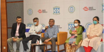 Healthcare: Tamil Nadu Govt to replicate Gujarat Dialysis Programme