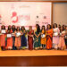 Urja Awards 2021: V-Help Foundation fetes 11 woman achievers, 5 corona warriors