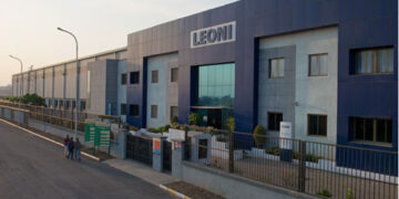 IndoSpace forms JV with RIL arm METL to develop 55-acre logistic park in Haryana