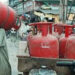 Ahead of West Bengal phase II polls, LPG price cut by Rs 10 per cylinder