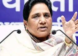 BSP to contest assembly polls in TN, Pondy, WB, Kerala on its own: Mayawati