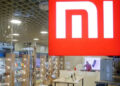 Mi India pledges Rs 100 crore to foster Retail Entrepreneurship under ‘Grow with Mi’