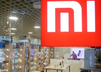 Mi India pledges Rs 100 crore to foster Retail Entrepreneurship under ‘Grow with Mi’