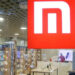 Mi India pledges Rs 100 crore to foster Retail Entrepreneurship under ‘Grow with Mi’