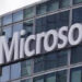 Microsoft launches Azure Migration Program & FastTrack for Azure to simplify cloud migration for cos