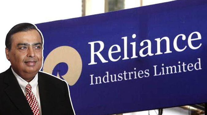 India adds 40 billionaires amidst pandemic; Gujarat’s Adani, Ambani see rise in wealth: Rich List