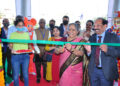 NABARD holds third edition of crafts mela in Vijayawada