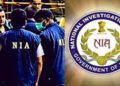 Ambani security scare: NIA invokes UAPA against Sachin Waze