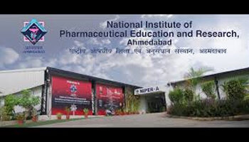 Bill to grant national importance tag to 6 pharma institutes tabled in Lok Sabha