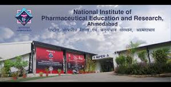 Bill to grant national importance tag to 6 pharma institutes tabled in Lok Sabha