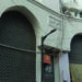 Why Has Markaz Nizamuddin Masjid Not Reopened Even After A Year?